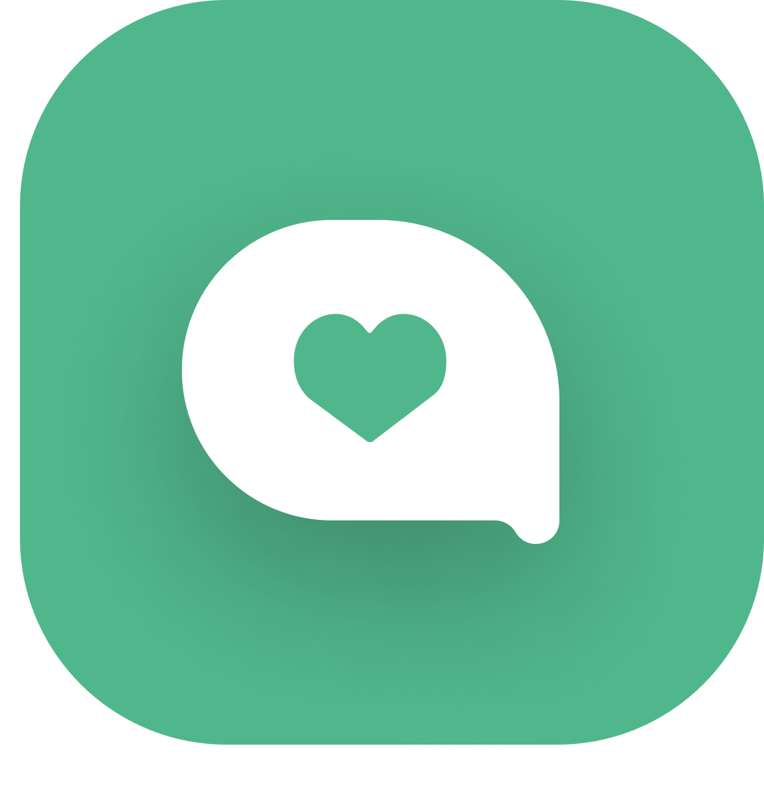 Communicate honestly - Honest Communication