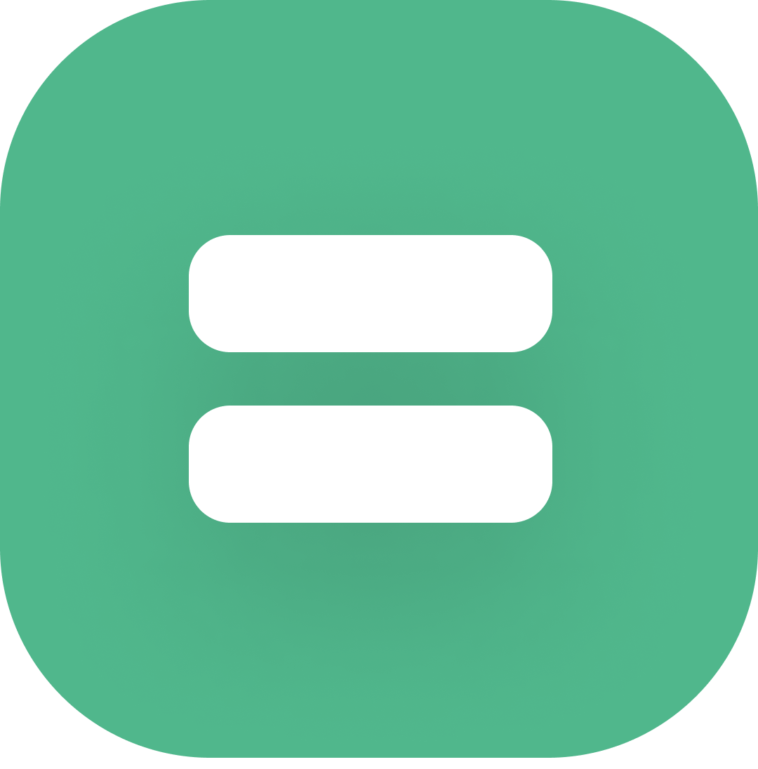 Work towards Equality